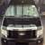 2012 Ford F-150 XLT SuperCrew 6.5-ft. Bed 4WD 12 thumbnail