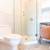 2 Bed, 2 Bath w/In Unit Laundry in Bed Stuy Luxury Building! 10 thumbnail