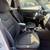 2018 KIA SOUL BASE 12 thumbnail