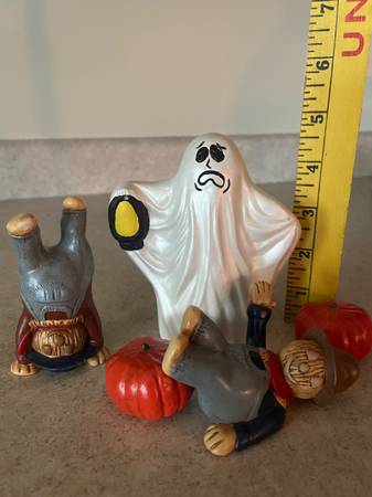 Fall Decor 1