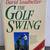 Book:  The Golf Swing 1 thumbnail