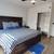 House for Rent in Fluvial Vallarta, long-term, furnished, private pool 21 thumbnail