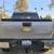2013 Chevrolet Silverado 1500 LTZ Crew Cab Z71 4X4 Leather Nav BUcam 5 thumbnail