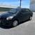 2009 Toyota Yaris - Cash! 11 thumbnail