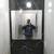 FAIR PRICED RENOVATIONS, Tile,drywall,paint,trim board, carpentry 7 thumbnail