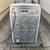 Top load washing machine 3 thumbnail
