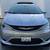 2019 Chrysler Pacifica Limited 4dr Mini Van 7 thumbnail