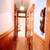 4bd/2ba Duplex - Victorian townhome 3 thumbnail