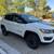 2021 Jeep Compass Trailhawk  6 thumbnail