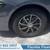 2007 Toyota Sienna LE Minivan 4D 4 D 4-D 10 thumbnail