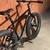 Surly Pugsley Fat Bike – Large – Excellent Condition – Fully serviced 4 thumbnail