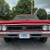 1966 Chevrolet Chevelle SS 396 V8-360 HP L34 Numbers Matching 7 thumbnail