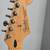 Fender Stratocaster (MIM) 5 thumbnail