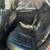 ♻️ 2013 FORD FUSION ENERGI TITANIUM 2.0 PARTING OUT 14 thumbnail