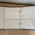 Disney MICKEY MOUSE Photo Album 4" x 6" AND 20 Extra Pages -- NEW! 9 thumbnail
