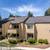 Convenient 1 BR Near Sacramento State University 6 thumbnail