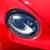 2013 Volkswagen Beetle 2.0 TSi Hatchback VW 11 thumbnail