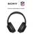 MSRP $349 Sony WH-1000XM4 Wireless Premium Noise Canceling Headphones 5 thumbnail