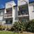 Ground floor 1 bedroom 55+ Community 1 thumbnail