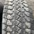 Goodyear Wrangler 315 70 17 Tires 3 thumbnail