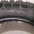 Bridgestone M604 Rear Tire 110/100-18 4 thumbnail