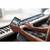 ROLAND FRP-1 DIGITAL PIANO BUNDLE FROM COSTCO 6 thumbnail