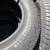 3 Michelin 275-65-18 lxat2 2 thumbnail