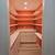 Kitchens, bathrooms and basements 2 thumbnail