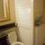 9/1 Move-in Avail! 2 br 2.5 ba Dual Master UTC Venetian Condo w Patio 12 thumbnail