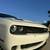 2015 Dodge challenger 10 thumbnail