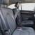 2022 Toyota Highlander AWD All Wheel Drive Limited SUV 19 thumbnail