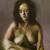 *Figurative Fine Art* 19 thumbnail