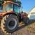 Agco LT75A Loader Tractor 3 thumbnail