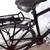 Specialized Custom 7 speed 7 thumbnail