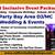 🇲🇽🔴⚪️🔵🇮🇳#1 Bay Area DJ PRO-BUDGET Prices🟣🇺🇸🟢MC 17 thumbnail