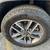 2021 Jeep Grand Cherokee Limited 4dr 4X4 SUV* ONLY 53K MILES*EXCELLENT 22 thumbnail