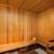Modern 3 Bedroom in Westwood ^ Washer/Dryer ^ Central Air and Heat 21 thumbnail