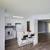 Breakfast Bar, Dishwasher, Covered Parking, All Electric Kitchens 1 thumbnail