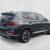 2020 Hyundai Santa Fe SEL Call (970) 659-1689 5 thumbnail