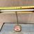Midcentury Industrial Style Banker’s Lamp Desk Piano Lamp Retro Office Light F 12 thumbnail