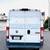 2014 ram pro master 1500 3 thumbnail