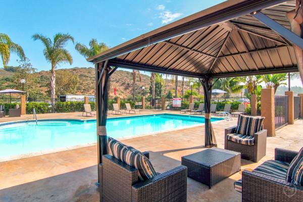 $2,230 / 1br - $1200 MOVE IN BONUS..LARGE 1 BEDROOM / 1 BATH WITH AC...CALL TO APPLY! (East Chula Vista)63657276368641121