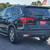 2018 Honda Pilot - Financing Available! 5 thumbnail
