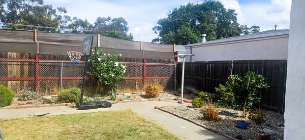 $2,750 / 2br - 1239ft2 - 25 Dimaggio Ave (pittsburg / antioch)64000757202307120