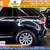 2015 Lincoln MKX 7 thumbnail