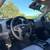 2017 Chevrolet Colorado Work Truck 4x4 4dr Extended Cab 6 ft. LB 8 thumbnail