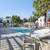 Ample Guest Parking, Pet Friendly with Dog Run 7 thumbnail