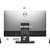 Windows 11 Dell Optiplex 7470 AIO 24" 3 thumbnail