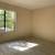 1 Bedroom/1 Bathroom Condo Unit for Rent in Rancho Bernardo 7 thumbnail