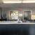 Star Certified SMOG Shop Station For Sale in Oceanside 4 thumbnail